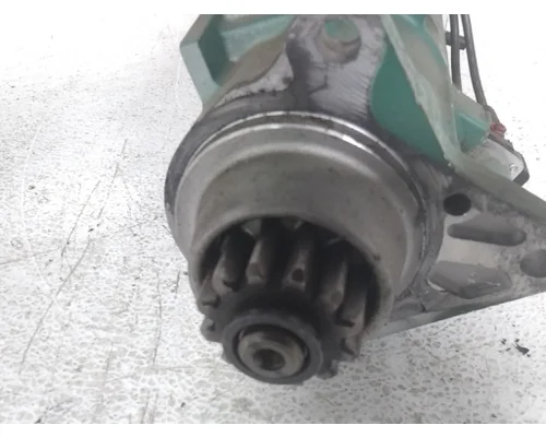VOLVO VNL300 Starter Motor