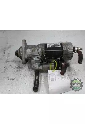 VOLVO VNL300 Starter Motor
