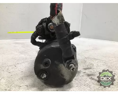 VOLVO VNL300 Starter Motor