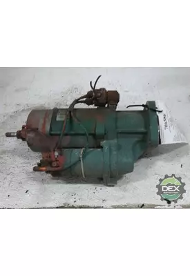 VOLVO VNL300 Starter Motor