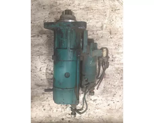 VOLVO VNL300 Starter Motor