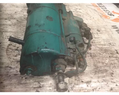 VOLVO VNL300 Starter Motor