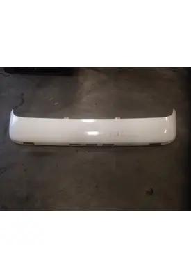 VOLVO VNL300 Sun Visor (External)