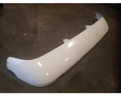 VOLVO VNL300 Sun Visor (External)