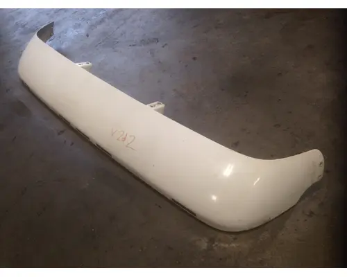 VOLVO VNL300 Sun Visor (External)