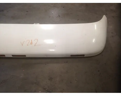 VOLVO VNL300 Sun Visor (External)