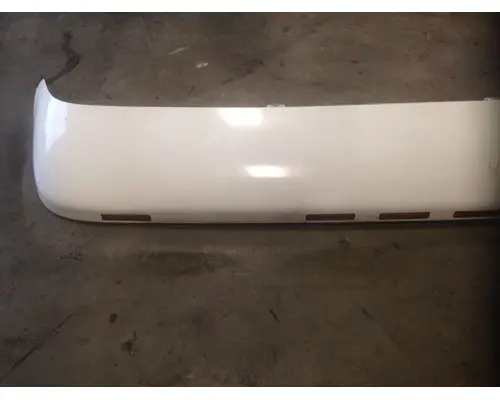 VOLVO VNL300 Sun Visor (External)