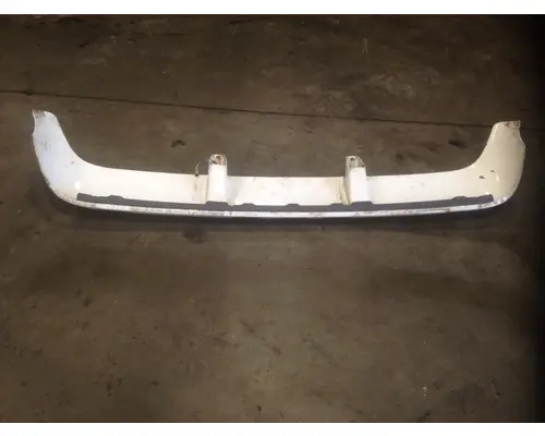 VOLVO VNL300 Sun Visor (External)