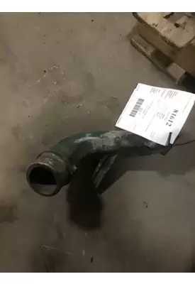 VOLVO VNL300 Turbo Pipe