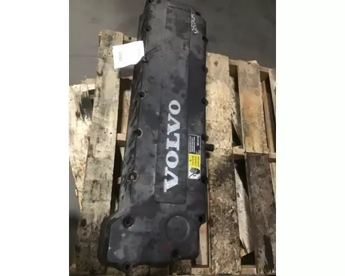 VOLVO VNL300 VALVE, COVER