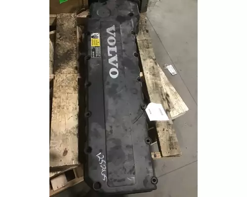 VOLVO VNL300 VALVE, COVER