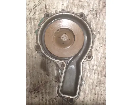 VOLVO VNL300 Water Pump