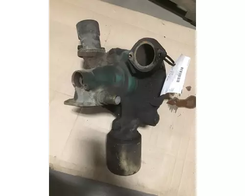 VOLVO VNL300 Water Pump