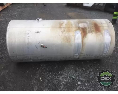 VOLVO VNL42T 2341 fuel tank