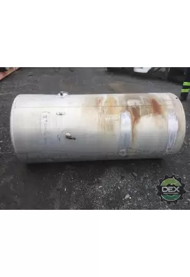 VOLVO VNL42T 2341 fuel tank