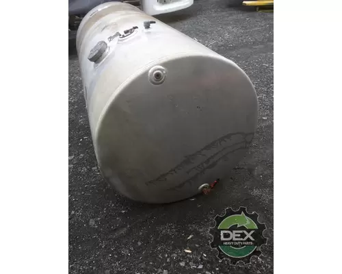 VOLVO VNL42T 2341 fuel tank