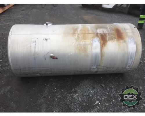 VOLVO VNL42T Fuel Tank