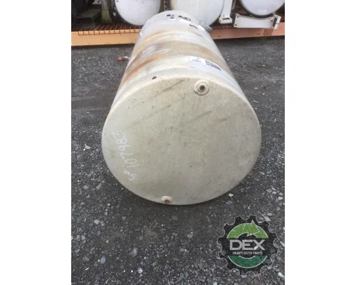 VOLVO VNL42T Fuel Tank
