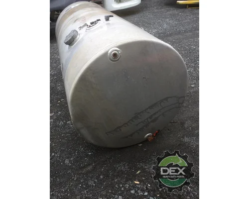 VOLVO VNL42T Fuel Tank