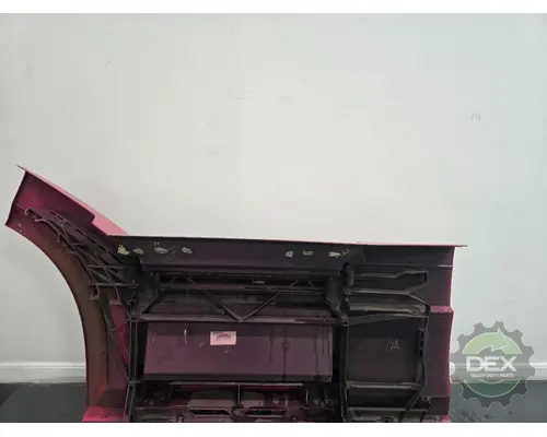 VOLVO VNL430 1644 bulb socket