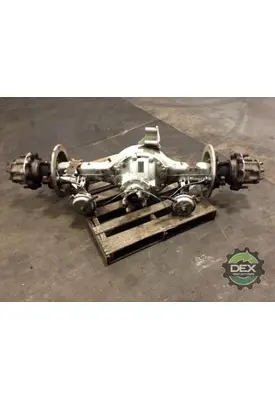VOLVO VNL430 Axle Assembly, Rear (Single or Rear)