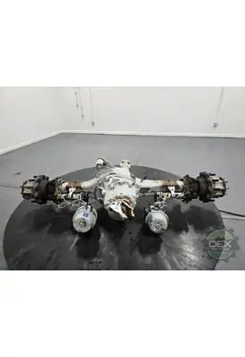 VOLVO VNL430 Axle Assembly, Rear (Single or Rear)