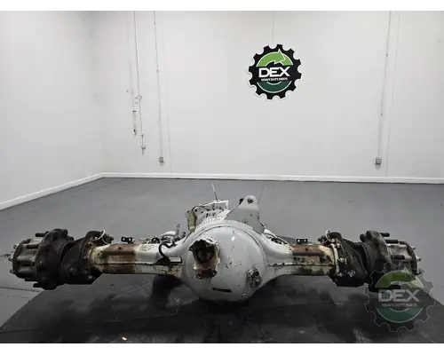VOLVO VNL430 Axle Assembly, Rear (Single or Rear)