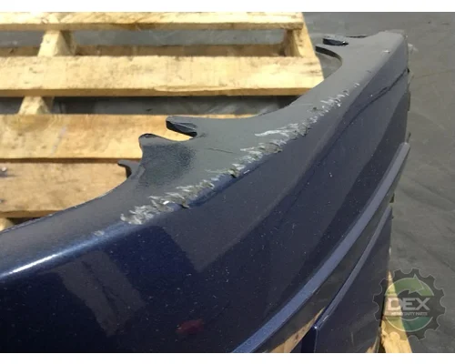 VOLVO VNL430 Bumper Assembly, Front