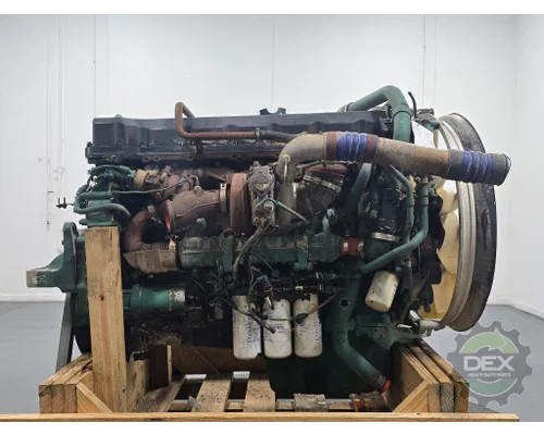 VOLVO VNL430 Engine Assembly