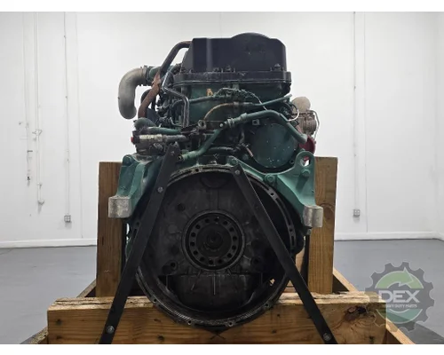 VOLVO VNL430 Engine Assembly