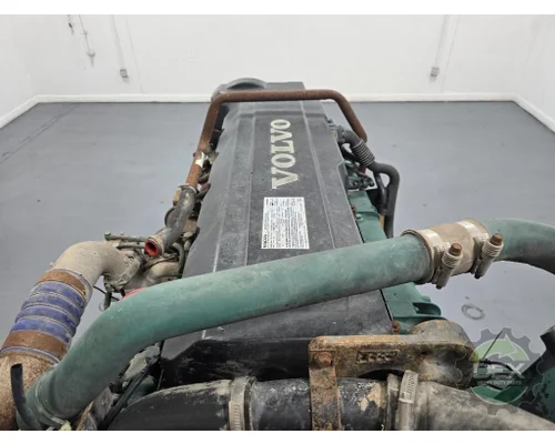 VOLVO VNL430 Engine Assembly