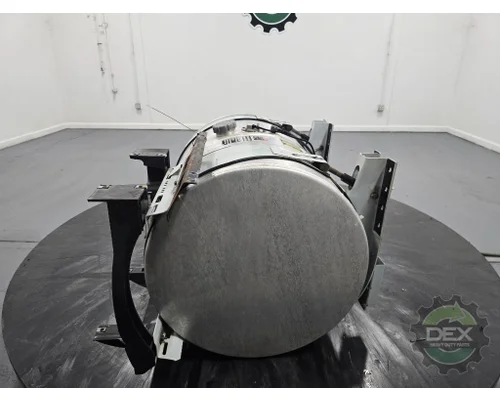 VOLVO VNL430 Fuel Tank