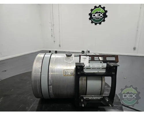 VOLVO VNL430 Fuel Tank
