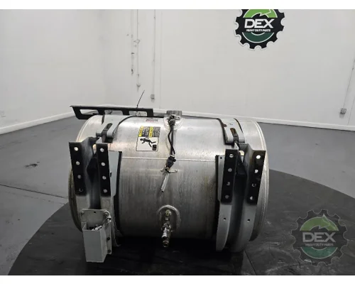 VOLVO VNL430 Fuel Tank