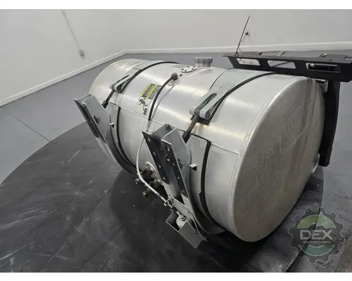 VOLVO VNL430 Fuel Tank