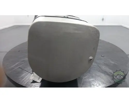 VOLVO VNL430 Fuel Tank