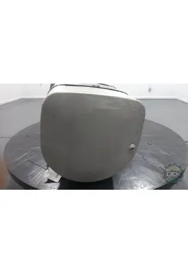 VOLVO VNL430 Fuel Tank