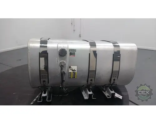 VOLVO VNL430 Fuel Tank