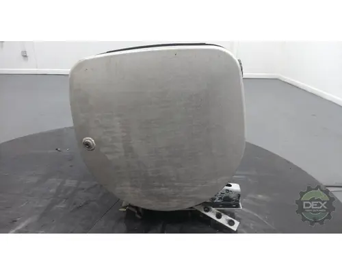VOLVO VNL430 Fuel Tank