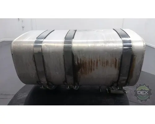 VOLVO VNL430 Fuel Tank