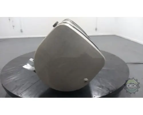 VOLVO VNL430 Fuel Tank