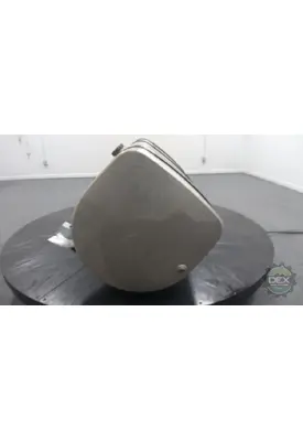 VOLVO VNL430 Fuel Tank