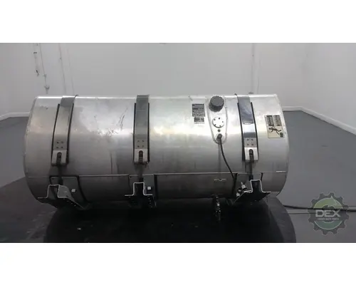 VOLVO VNL430 Fuel Tank