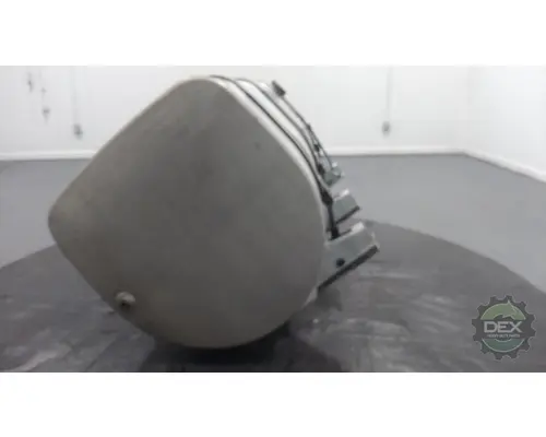 VOLVO VNL430 Fuel Tank