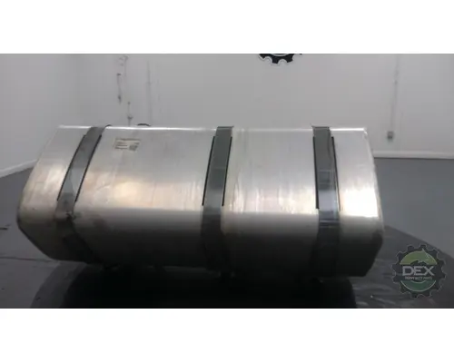 VOLVO VNL430 Fuel Tank
