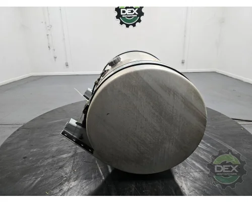 VOLVO VNL430 Fuel Tank