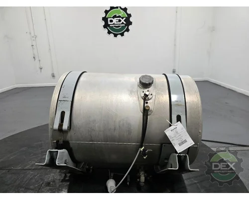 VOLVO VNL430 Fuel Tank