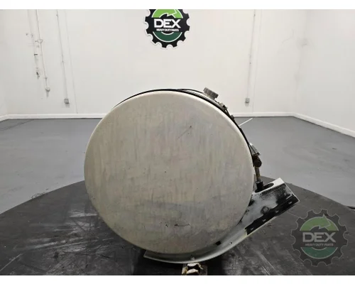 VOLVO VNL430 Fuel Tank