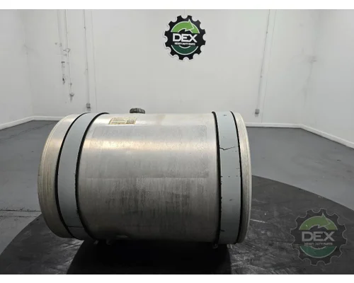 VOLVO VNL430 Fuel Tank