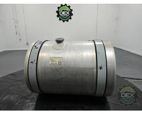 VOLVO VNL430 Fuel Tank